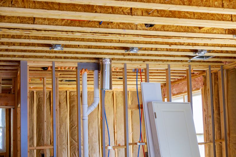 Plumbing Remodeling in Denver, CO