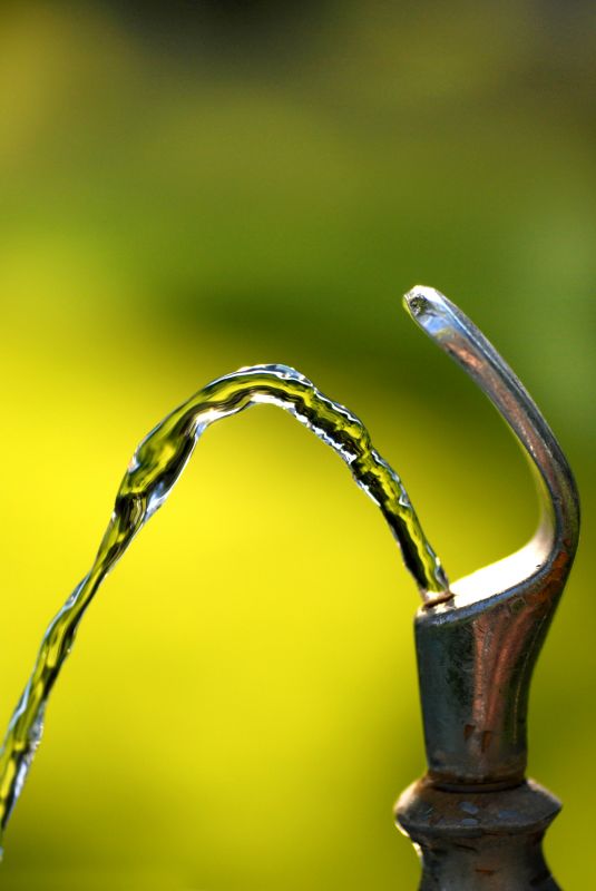 Water Fountain Servicing in Reno, NV